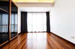 The Sail @ Marina Bay (D1), Apartment #562143881